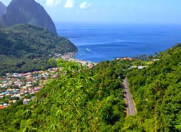 saint-lucia/micoud-quarter/landmark/st-lucia-taxi-and-tours