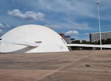 brazil/brasilia/landmark/brasilia-national-library