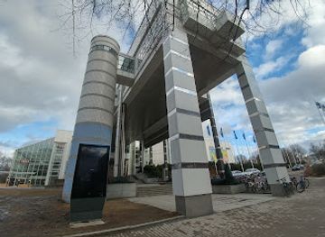 finland/tampere/keskusta/landmark/moomin-museum