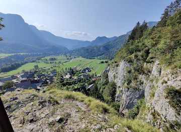 slovenia/triglav-national-park/landmark/slap-iglica