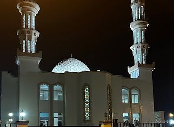 djibouti/obock-region/landmark/mosquee-al-nadwat