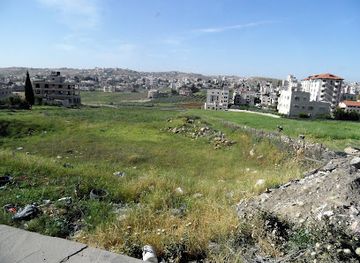 israel/jerusalem-district/landmark/church-of-the-holy-sepulchre