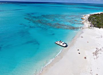 Island Vibes Tours