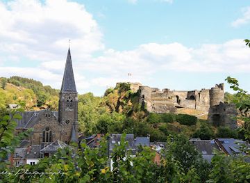 belgium/la-roche-en-ardenne/landmark/ardenne-aventures