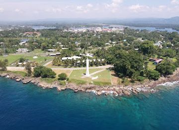 papua-new-guinea/madang-province/landmark/kalibobo-light-house