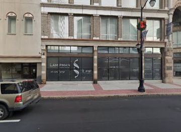 pennsylvania/anthracite-coal-region/landmark/bureau-abandoned-mine-reclamation