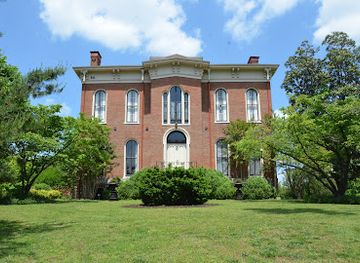 kentucky/bluegrass-region/landmark/riverview-at-hobson-grove