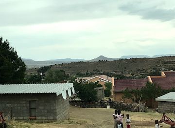 lesotho/mohale-s-hoek/landmark/qalakheng-sda-church