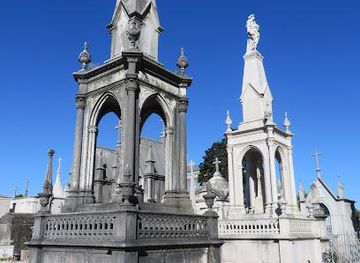 portugal/braga/landmark/cemiterio-de-agramonte