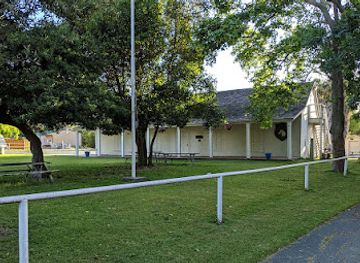 california/central-california/landmark/don-fernando-pacheco-adobe-california-historical-landmark-no-455