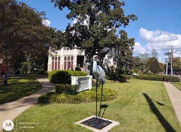 louisiana/north-louisiana/landmark/biedenharn-museum-garden
