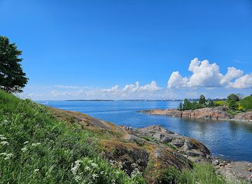 finland/savo/landmark/suomenlinna-sea-fortress
