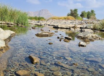 oman/bahla/landmark/ain-wadhah