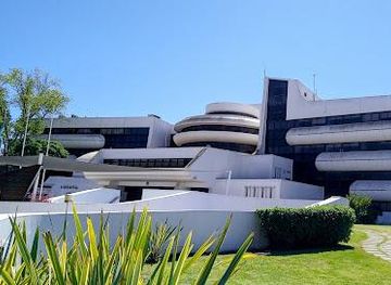 portugal/faro/landmark/albufeira-city-hall