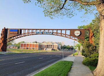 idaho/twin-falls/landmark/twin-falls-city-park