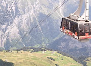 switzerland/murren/landmark/thrill-walk-birg