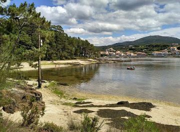 spain/galicia/landmark/illas-atlanticas-de-galicia-national-park