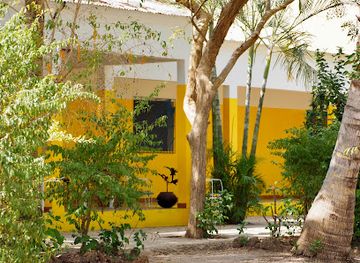 guinea-bissau/canchungo/landmark/casa-canchungo