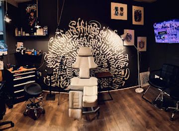 maryland/salisbury/landmark/always-artistry-tattoo-studio