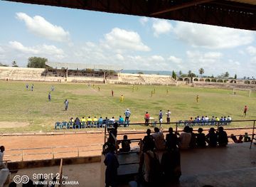 togo/sokode/landmark/stade-municipal-de-sokode