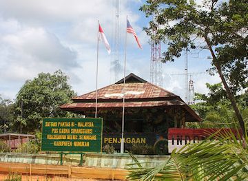 indonesia/kalimantan/landmark/pos-tni-gabma-indonesia-malaysia