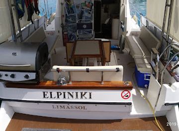 cyprus/polis-chrysochous/landmark/elpiniki-fish-trips