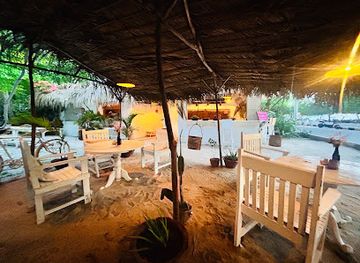 indonesia/gili-islands/landmark/casa-vintage-beach