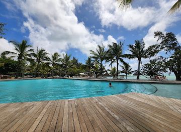 mauritius/grand-gaube/landmark/creole-smoke-house