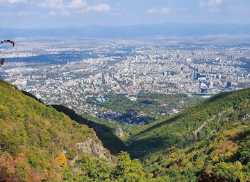 bulgaria/sofia-valley/landmark/boyana-waterfall