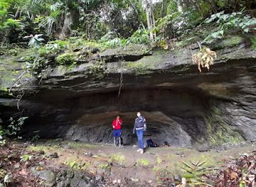 india/mizoram/landmark/chawngchilhi-puk