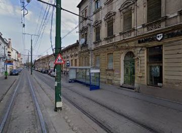 romania/banat/landmark/piata-nicolae-balcescu-din-timisoara