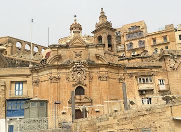 malta/south-eastern-district/landmark/casa-rocca-piccola