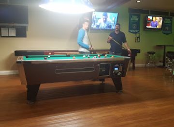 california/antioch/landmark/19th-hole-casino-lounge