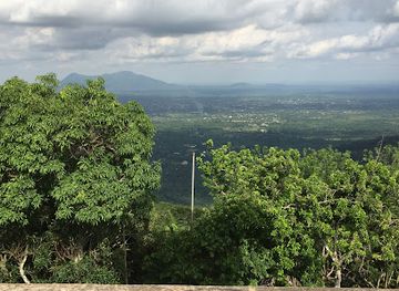 togo/atakpame/landmark/chateau-viale
