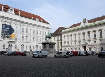 austria/eisenstadt/landmark/josefsplatz