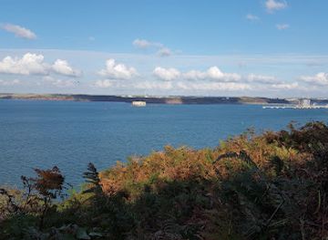 united-kingdom/pembrokeshire-coast-national-park/landmark/chapel-bay-fort-museum