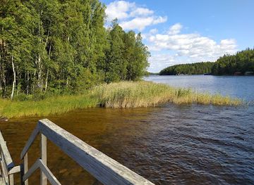 finland/lake-saimaa/landmark/malonsaari