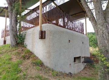 belgium/pays-de-herve/landmark/verdedigingsbunker-mn7-van-de-pfl1