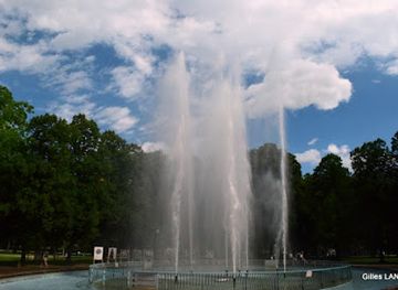 france/nancy/landmark/espace-animalier