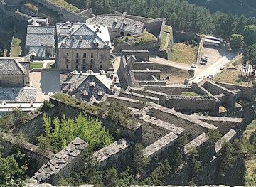 italy/val-di-susa/landmark/fenestrelle