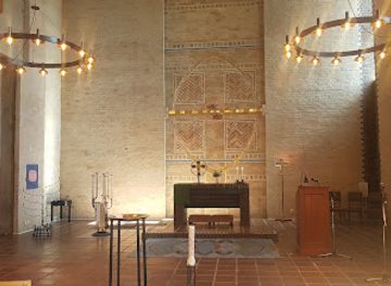 sweden/vasternorrland/landmark/birgittakyrkan-skons-forsamling