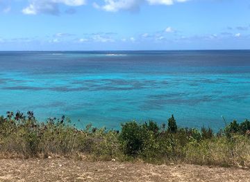 anguilla/meads-bay/landmark/ember-restaurant
