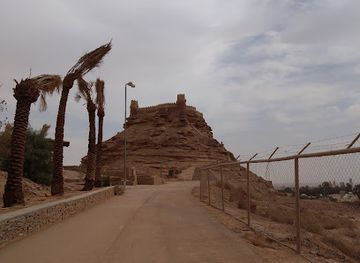 saudi-arabia/sakakah/landmark/sesera-archeological-well