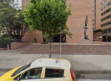 colombia/andean-region/landmark/andes-tours