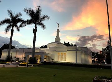 mexico/oaxaca/landmark/oaxaca-mexico-temple
