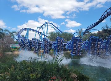 florida/orlando-theme-parks/landmark/seaworld-orlando