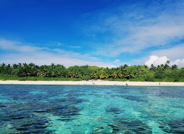 tonga/kolovai/landmark/timeless-tonga-tongan-travel-information