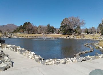 new-mexico/los-alamos/landmark/ashley-pond