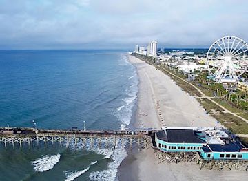 south-carolina/myrtle-beach/myrtle-beach-boardwalk/landmark/myrtle-beach-pier