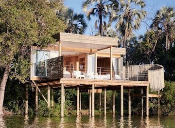 zambia/batoka-gorge/landmark/victoria-falls-river-lodge-island-treehouse-suites